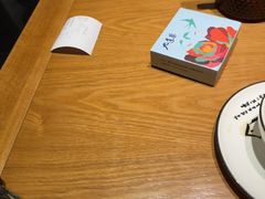 -九道菜(珠晖万达店)