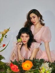 点击看大图 -onlygirl摄影美学馆高端定制(江滩店)