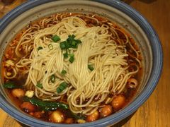 -十三式重庆江湖菜(金茂览秀城店)