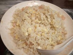 -紫金食坊(江南西路店)