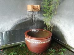 -权品·权金城沐浴连锁(良乡店)