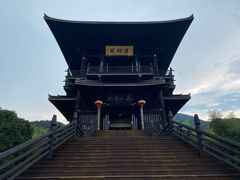 -大唐贡茶院