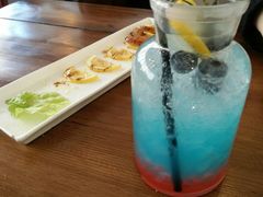 -娜娜家•Nana’Garden (福州道店)