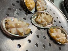 -水禾轩·海鲜蒸汽主题餐厅(拱北店)