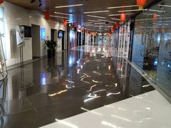 -新影联东环影城