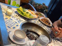 -胖锅轩(水塔店)