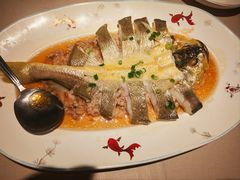 -小炳胜(北京路店)