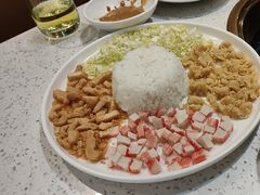 -八珍玉食鸡煲·打边炉(印象城店)