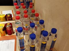 -白金汉爵大酒店(相城店)