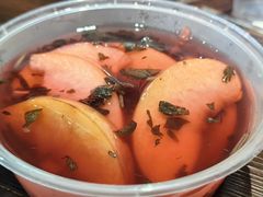 -丹丹热卤·长沙小吃(东瓜山店)