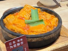 -米店·云南菜(南门店)