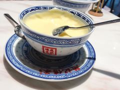 -老廣糖水铺(乐汇城店)