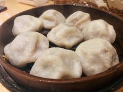 -徐建萍汤包(热河南路店)