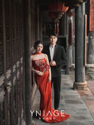 -鱼映像摄影·珍藏级影像品牌