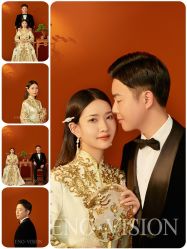 -伊诺摄影(徐州优选店)