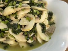 -素勤饮食店(城头巷店)