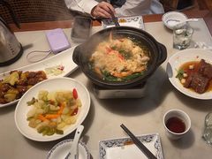 -東大方(瓶窑广场店)
