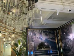 -雾都渣渣火锅(南城智汇城店)