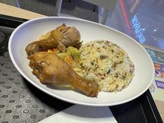 -大家乐(广州宝岗店)