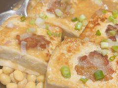 -话梅·客家小厨(东门店)