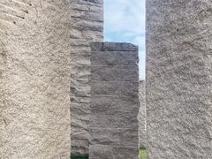 -上海月湖雕塑公园
