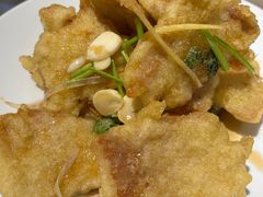 -老长春肉馆(隆礼路店)