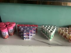 -蓉府金足印象(德阳珠江桥店)
