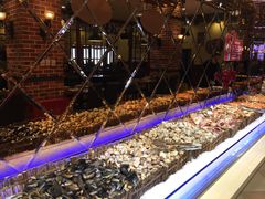 -比尔森韩式烤肉自助(国商店)
