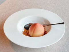 -三利音·东方司宴(外滩店)