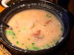 -蚝翅·海鲜粥·烧烤·龙虾季(海曙天一店)