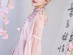 -猫遇摄影工作室