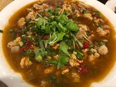 -飞虹鱼馆(春华路店)