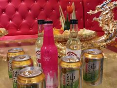 -金沙湾KTV(丽悦新天店)