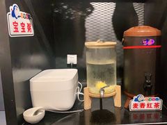 -大丰收脆鱼(浦西万达店)
