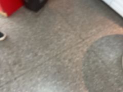 -郝大姐·乌龙山铁板烧(大学城三店)