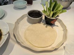 -必点海鲜·海肠捞饭(滨江道一店)