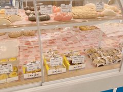 -心乐生活新鲜屋(星海广场店)