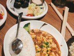 -小川洋风料理(大悦城店)