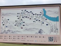 -黑龙潭风景区