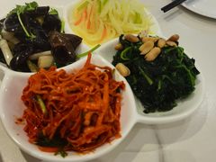 -东方饺子王(和平里店)
