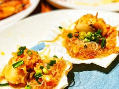 -多佐铁板烧(富力广场店)