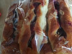 -莲意浓(新华店)