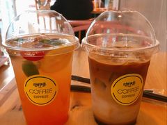 -灯塔咖啡馆BOOK·Coffee Shop