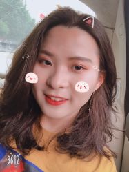 -XY形象设计/烫发·染发·接发