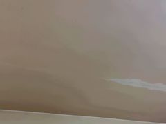 -勃利地摊·勃立小串烧烤