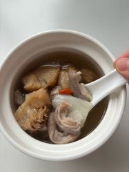-明昇月子中心(番禺万达广场店)