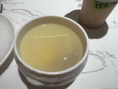 -火地铁板烧(昆山万象汇店)
