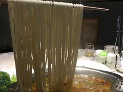 -万和源炝锅城·活鱼现炝(文艺北路店)
