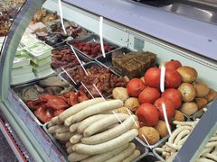 -北京稻香村(马甸店)