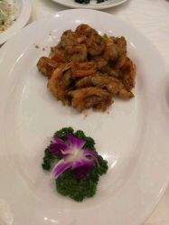-名宴婚宴专门店·宴会厅(京基100店)